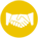 聯系我們